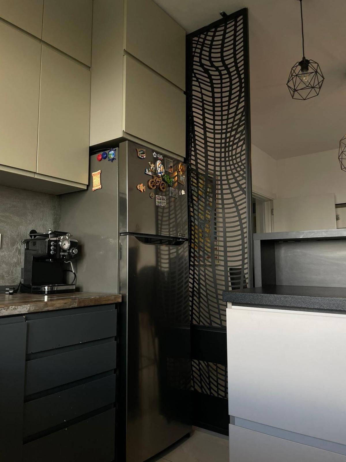 City View Apartment Skopie Exterior foto